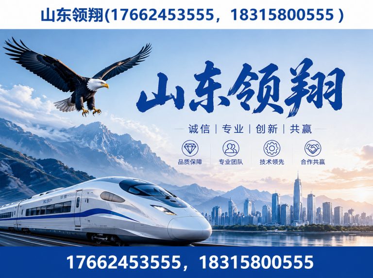 铁岭防渗材料展示图